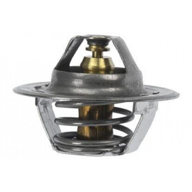 Thermostat VAPORMATIC VPE3455