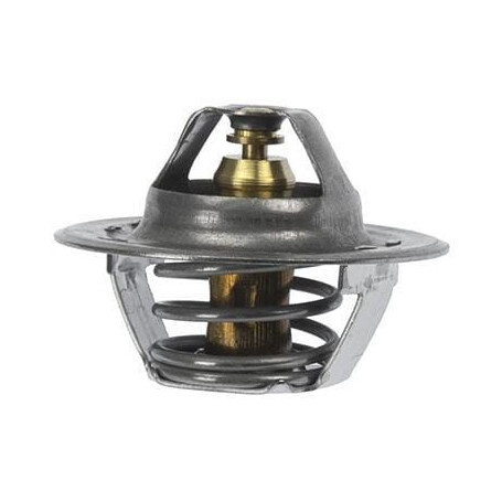 Thermostat VAPORMATIC VPE3455