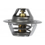 Thermostat VAPORMATIC VPE3455