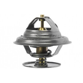 Thermostat VAPORMATIC VPE3456