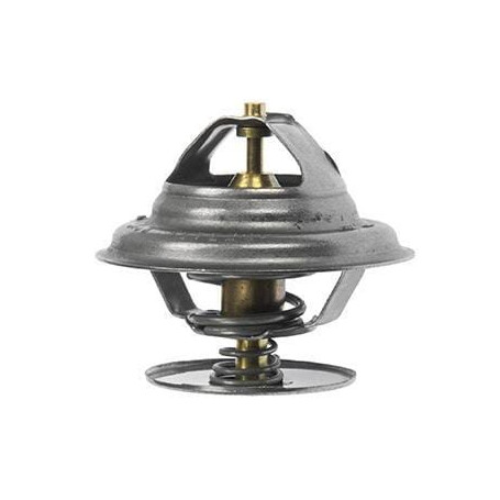 Thermostat VAPORMATIC VPE3456