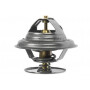 Thermostat VAPORMATIC VPE3456