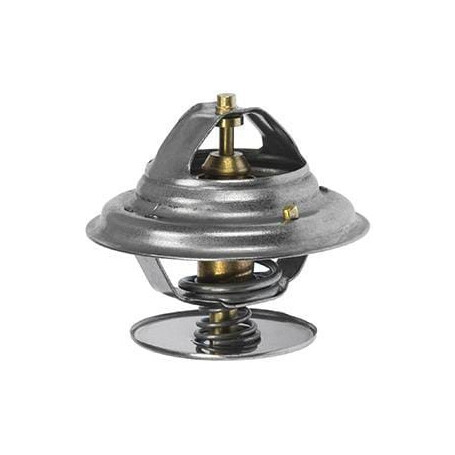 Thermostat VAPORMATIC VPE3457
