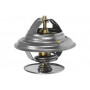 Thermostat VAPORMATIC VPE3457