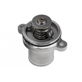 Thermostat VAPORMATIC VPE3458