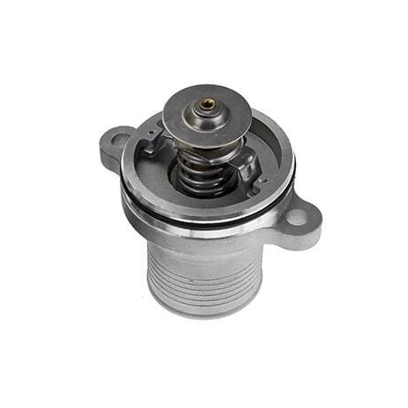 Thermostat VAPORMATIC VPE3458