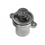 Thermostat VAPORMATIC VPE3458