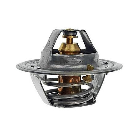 Thermostat VAPORMATIC VPE3459