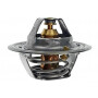 Thermostat VAPORMATIC VPE3459
