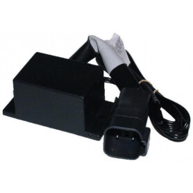 Thermostat VAPORMATIC VPM8855