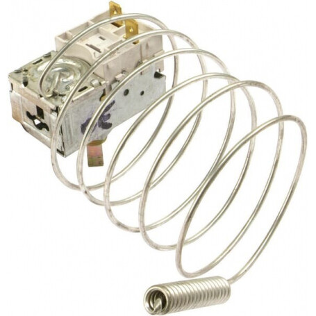 Thermostat VAPORMATIC VPM9513