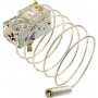 Thermostat VAPORMATIC VPM9513