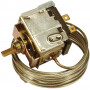 Thermostat VAPORMATIC VPM9546
