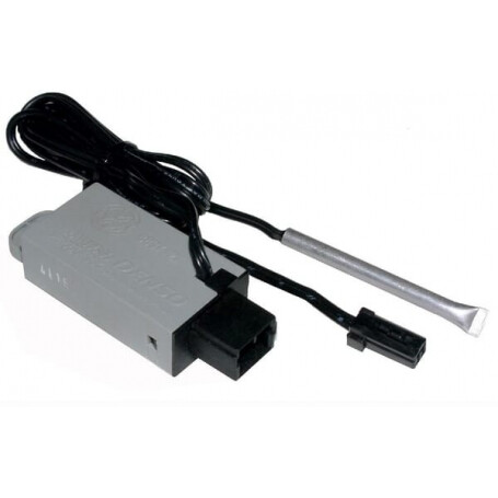 Thermostat VAPORMATIC VPM9720