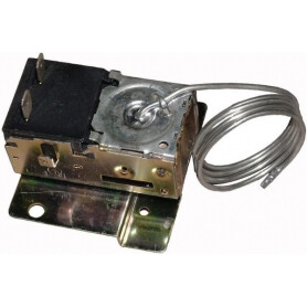 Thermostat VAPORMATIC VPM9721