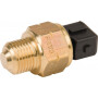 Thermostat ETESIA ET34035