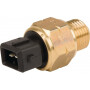 Thermostat ETESIA ET34035