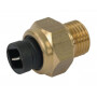 Thermostat de refroidissement ETESIA ET29874