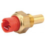 Thermostat de préchauffage ETESIA ET29875