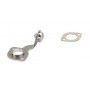 Thermostat BRIGGS ET STRATTON 793498