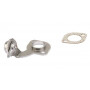 Thermostat BRIGGS ET STRATTON 793498