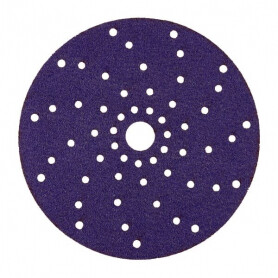 Disque abrasif 3M 51370