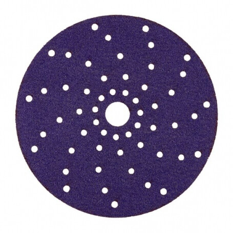 Disque abrasif 3M 51370