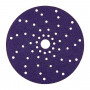 Disque abrasif 3M 51370