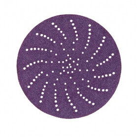 Disque abrasif 3M 51422