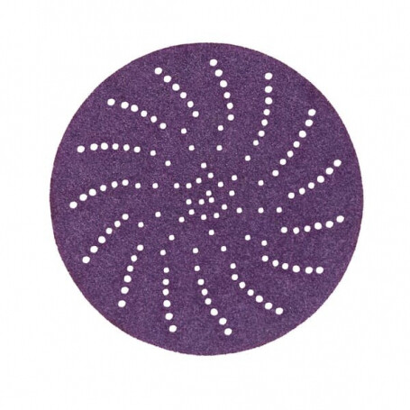 Disque abrasif 3M 51422