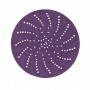 Disque abrasif 3M 51422