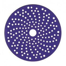 Disque abrasif 3M 51423