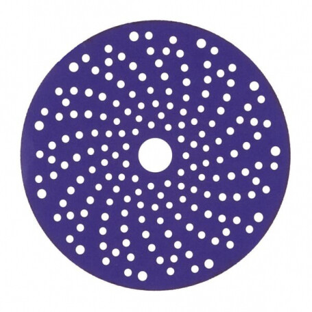 Disque abrasif 3M 51423