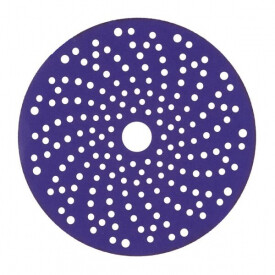 Disque abrasif 3M 51423