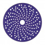 Disque abrasif 3M 51423