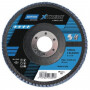 Disque abrasif à lamelles NORTON 66261099030