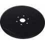 Disque abrasif KVERNELAND - ACCORD AC501922