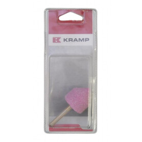 Pointe de meulage UNIVERSEL KRSSA13P001