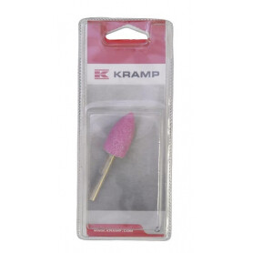 Pointe de meulage UNIVERSEL KRSSA12P001