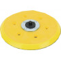 Plateau pour ponceuse FACOM V254A1