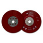 Plateau de disques abrasifs 3M 64861