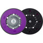 Plateau de disques abrasifs 3M 51123