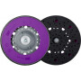 Plateau de disques abrasifs 3M 51122A