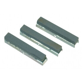 Pierres de rechange 50mm MIDLOCK CF6324