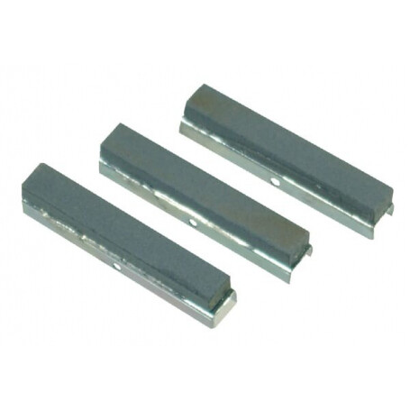 Pierres de rechange 50mm MIDLOCK CF6324