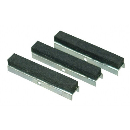 Pierres de rechange 50mm MIDLOCK CF6321