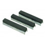 Pierres de rechange 50mm MIDLOCK CF6321