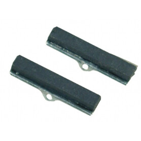 Pierres de rechange 28mm MIDLOCK CF6414