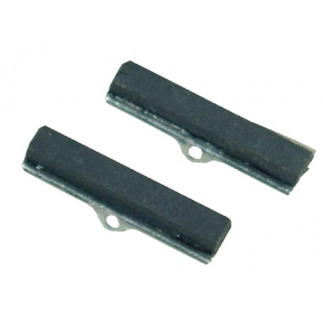 Pierres de rechange 28mm MIDLOCK CF6414