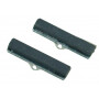 Pierres de rechange 28mm MIDLOCK CF6414
